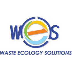 WES_logo_250