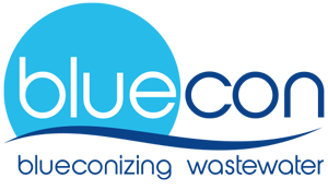 BLUECON – BLUECONIZING WASTEWATER – Waste Ecology Solutions d.o.o.